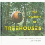 Anatomy of Treehouses
