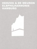 Herzog & de Meuron Elbphilharmonie Hamburg