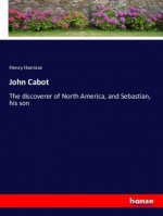 John Cabot