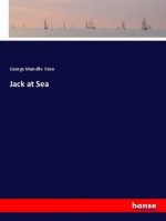 Jack at Sea
