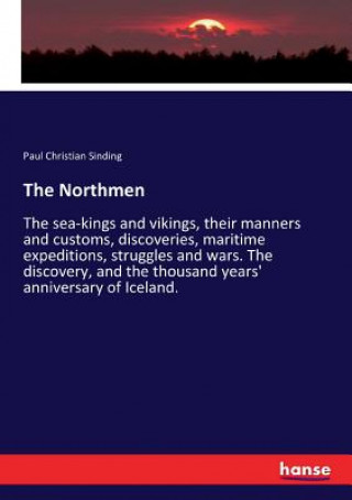 Northmen