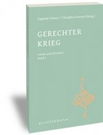 Gerechter Krieg?
