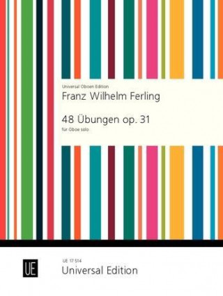48 Übungen