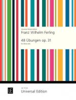 48 Übungen