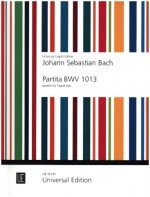Partita