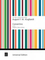 Concertino