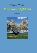 Viernheimer Apfelmus