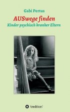 AUSwege finden