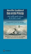 Das erste Prinzip