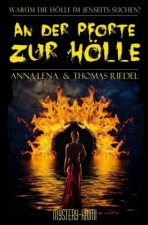 An der Pforte zur Hölle