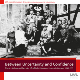 Between Uncertainty and Confidence
