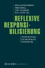 Reflexive Responsibilisierung