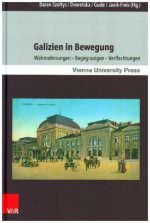 Galizien in Bewegung