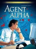 Agent Alpha - Gesamtausgabe. Bd.2
