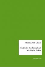 Satire in the Novels of Merlinda Bobis