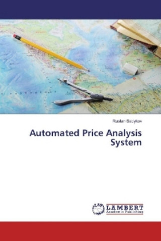 Automated Price Analysis System