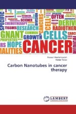 Carbon Nanotubes in cancer therapy