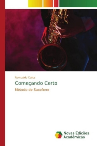 Comecando Certo