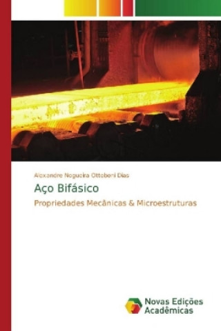 Aco Bifasico