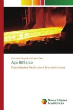 Aco Bifasico
