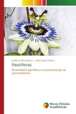 Passifloras
