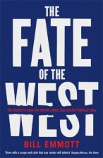 Fate of the West