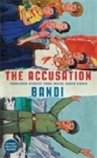 Accusation