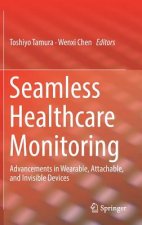 Seamless Healthcare Monitoring