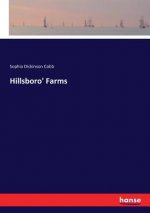Hillsboro' Farms