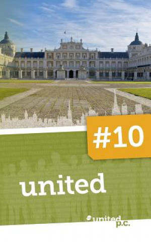 United #10