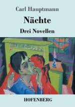 Nachte