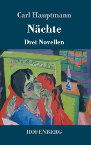 Nachte