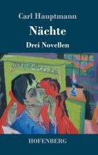 Nachte