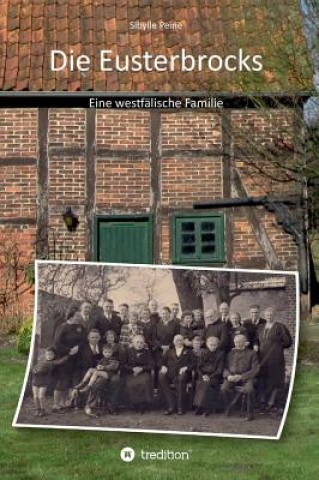 Die Eusterbrocks