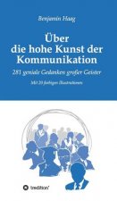 Über die hohe Kunst der Kommunikation
