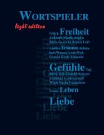 Wortspieler - light edition