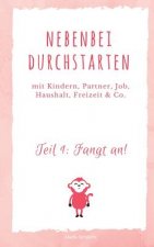 Nebenbei durchstarten