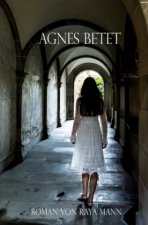 Agnes betet