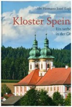 Kloster Speinshart