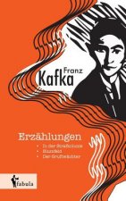Erzahlungen