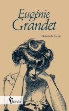 Eugenie Grandet