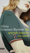 Mi querido asesino