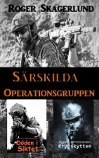 Sarskilda Operationsgruppen