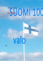 Suomi 100