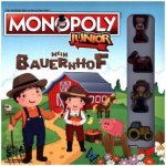 Monopoly Junior, Mein Bauernhof