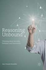 Reasoning Unbound