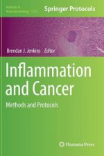 Inflammation and Cancer