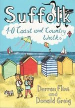 Suffolk