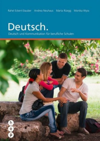 Deutsch.