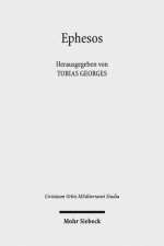 Ephesos